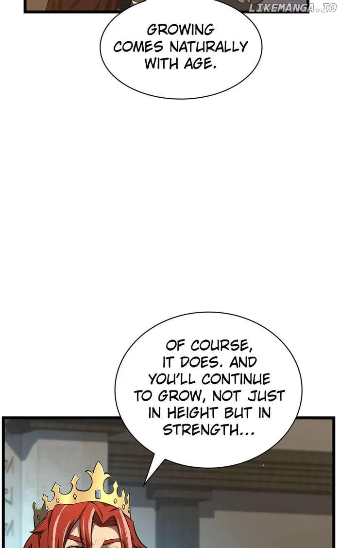 The Beginning After the End Chapter 183 image 024_optimized